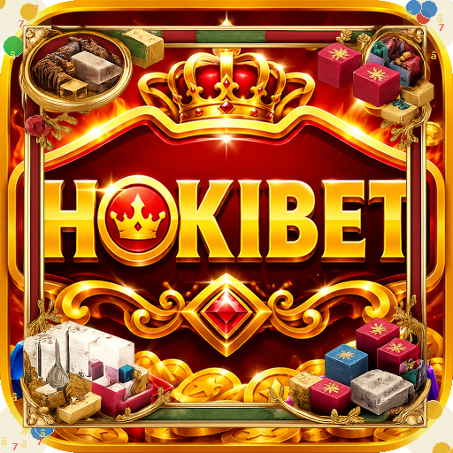 hokibet — galeri pratinjau - APK Resmi