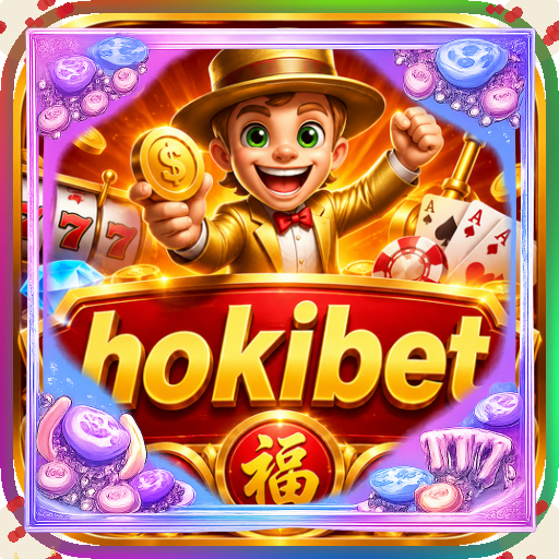 hokibet — galeri pratinjau Resmi APK
